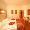 Ametyst Prague, Cseh K�zt�rsas�g, Pr�ga